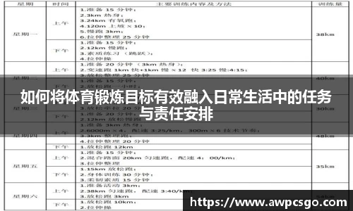 球速体育官网