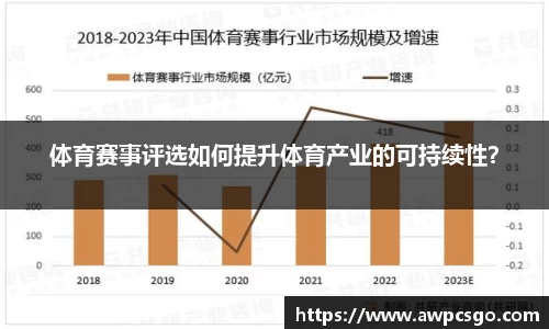 球速体育官网