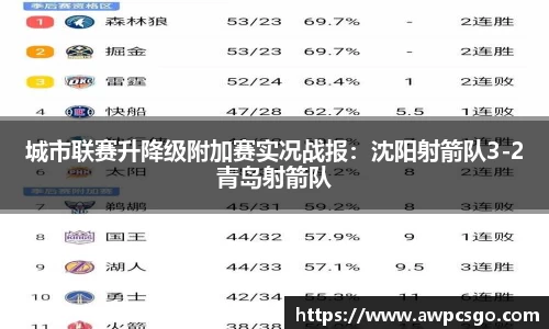 球速体育