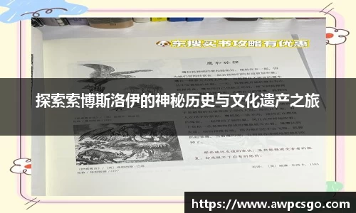 球速体育平台