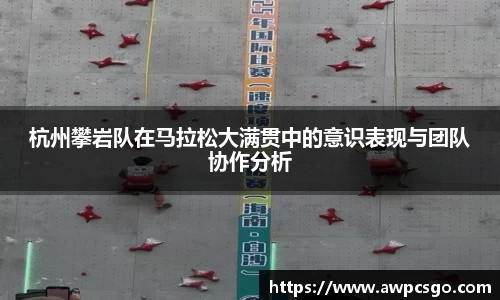 球速体育官网