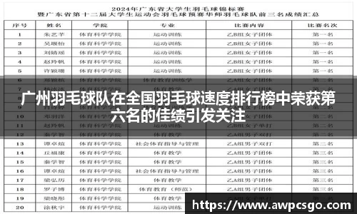 365体育官网